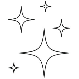 feature-item-4